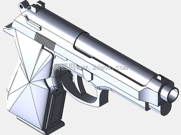 M9������