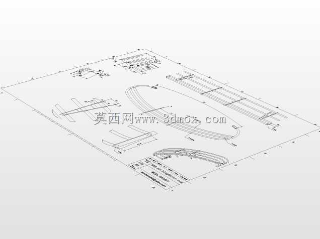 M60 A3ƽ��ͼ
