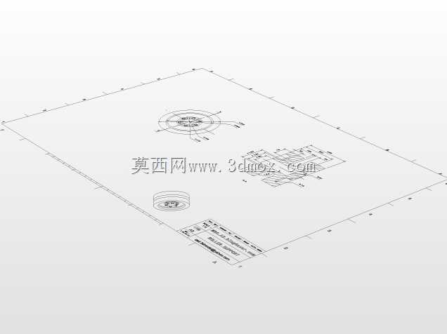 M60 A3ƽ��ͼ