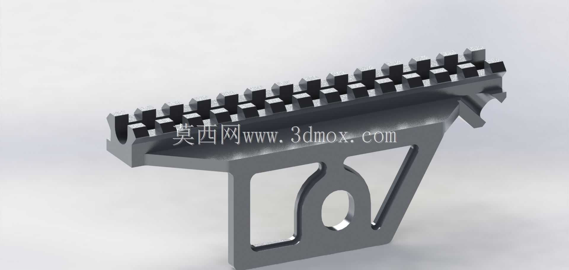 M14/M1Aʾ����֧��