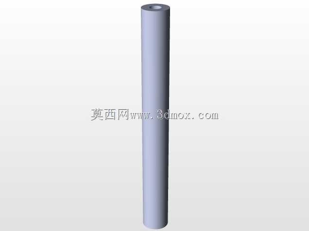 六足机器人完成