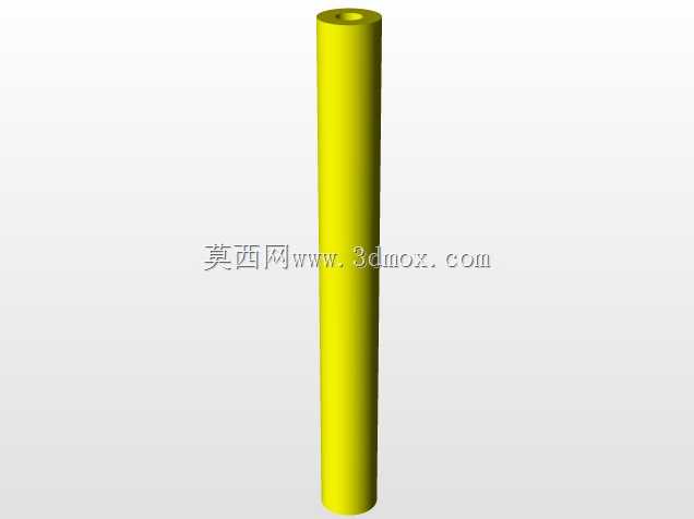 六足机器人完成