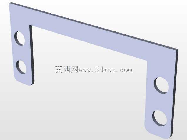 六足机器人完成