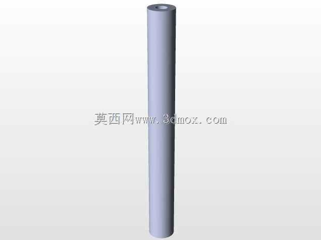 六足机器人完成