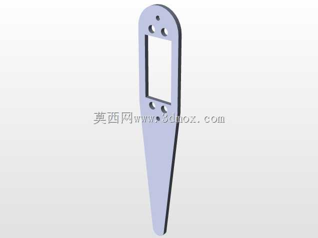 六足机器人完成