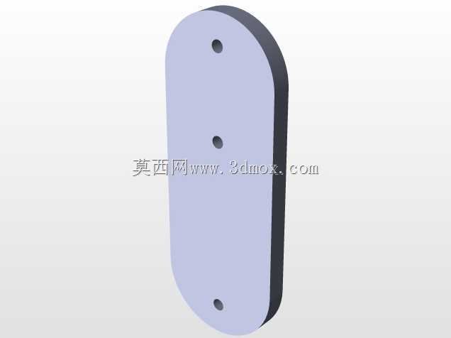 六足机器人完成