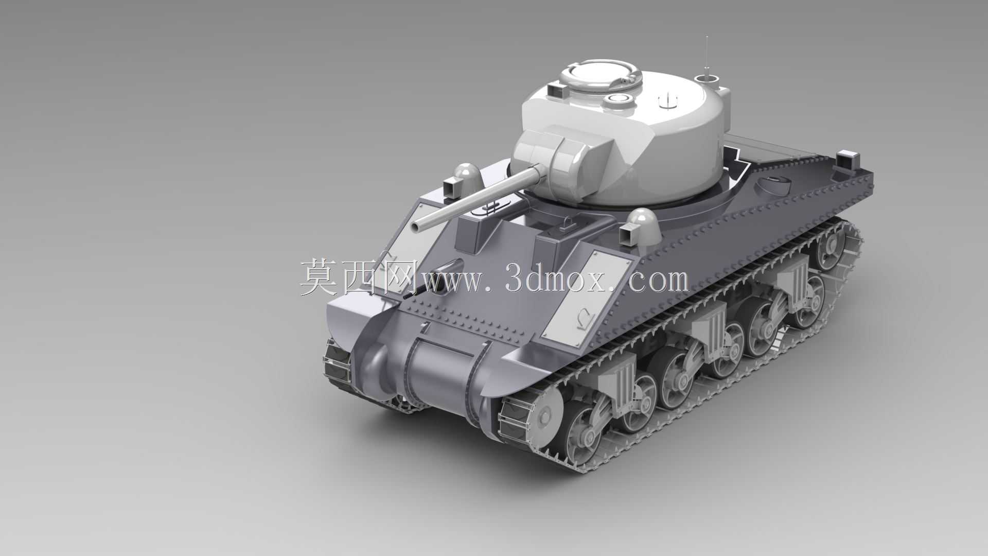 M4A4л����̹��