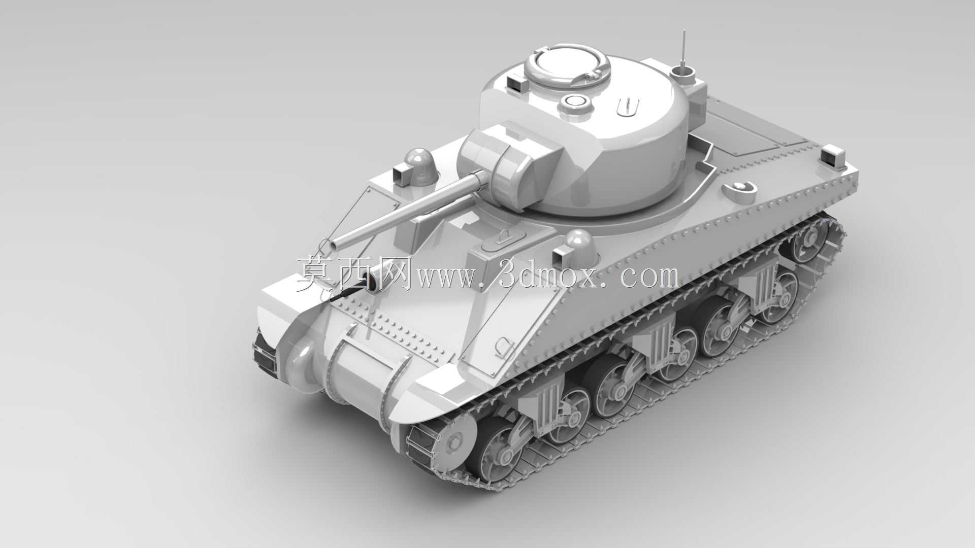 M4A4л����̹��