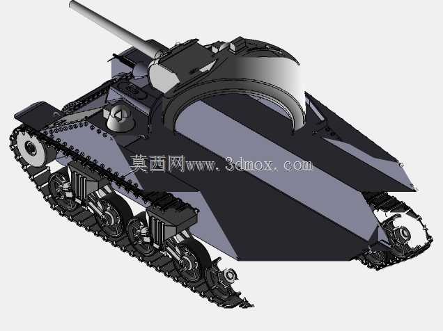M4A4л����̹��
