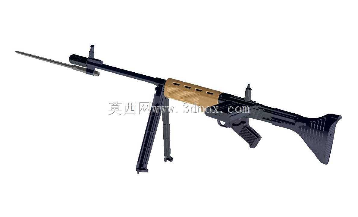 法尔什米尔?格格韦尔FG 42-1