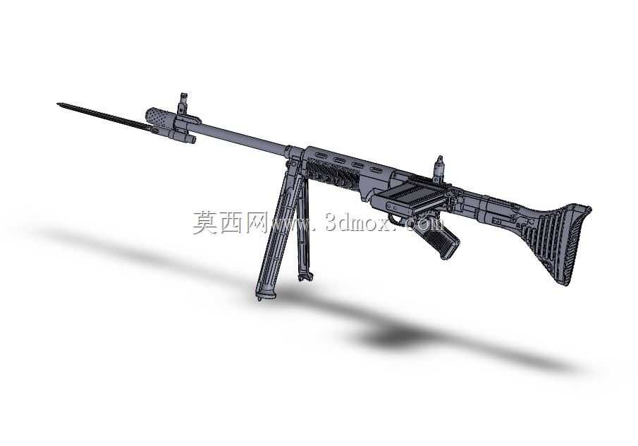 ����ʲ�׶�?���Τ��FG 42-1