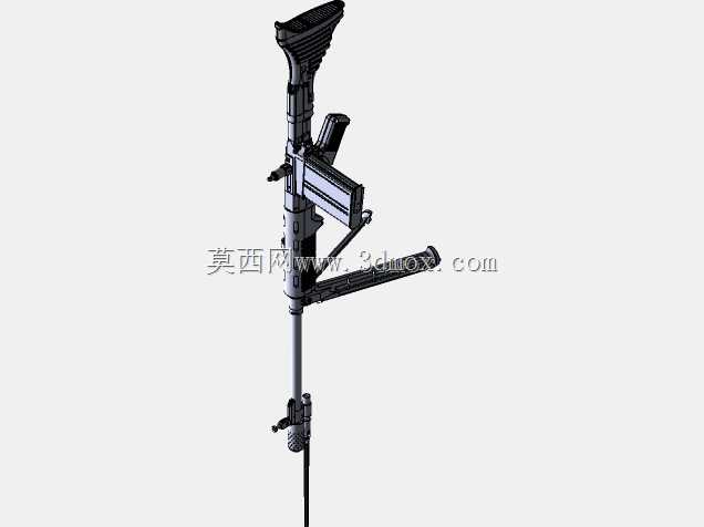 法尔什米尔?格格韦尔FG 42-1