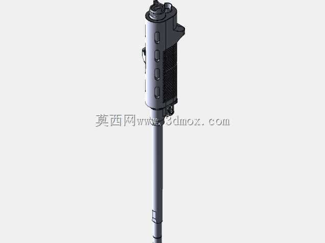 法尔什米尔?格格韦尔FG 42-1