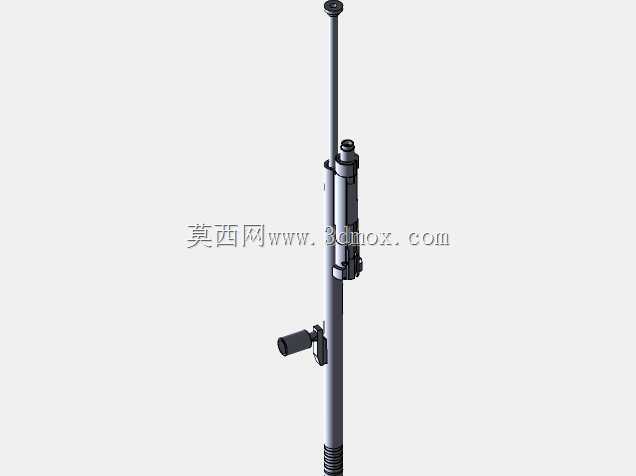 法尔什米尔?格格韦尔FG 42-1