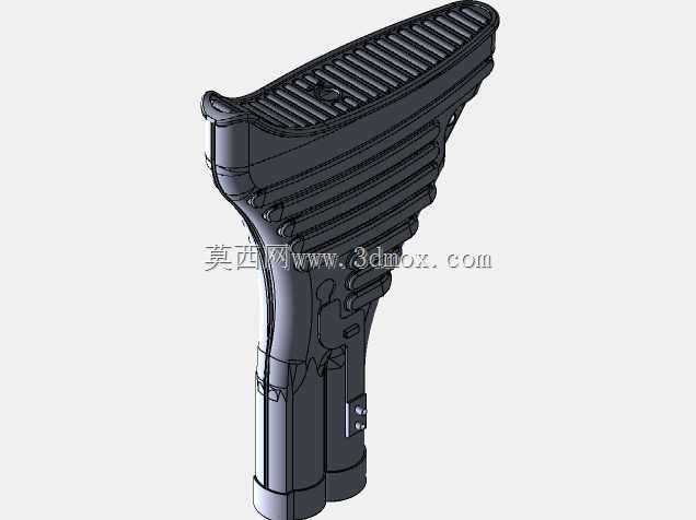 法尔什米尔?格格韦尔FG 42-1