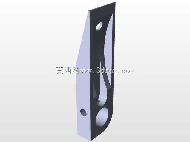 法尔什米尔?格格韦尔FG 42-1