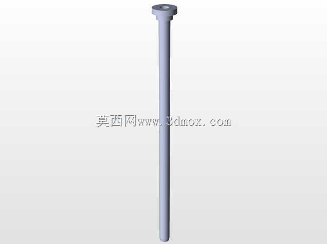 法尔什米尔?格格韦尔FG 42-1