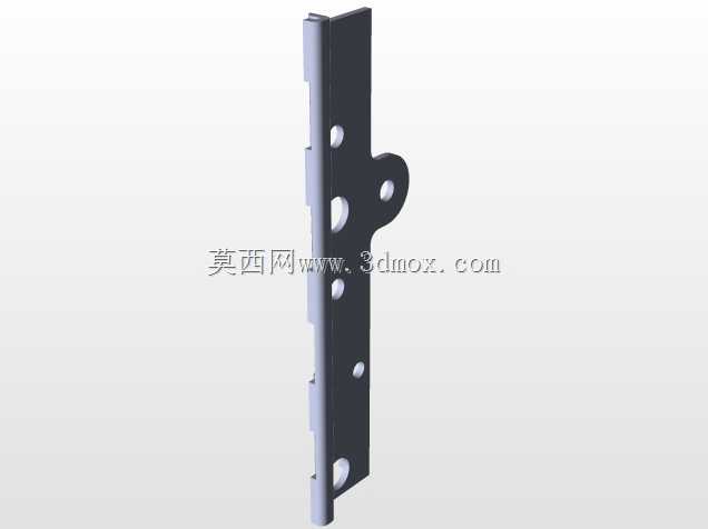 法尔什米尔?格格韦尔FG 42-1