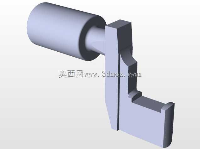 法尔什米尔?格格韦尔FG 42-1