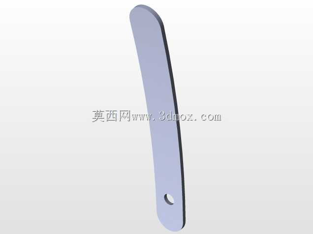 法尔什米尔?格格韦尔FG 42-1