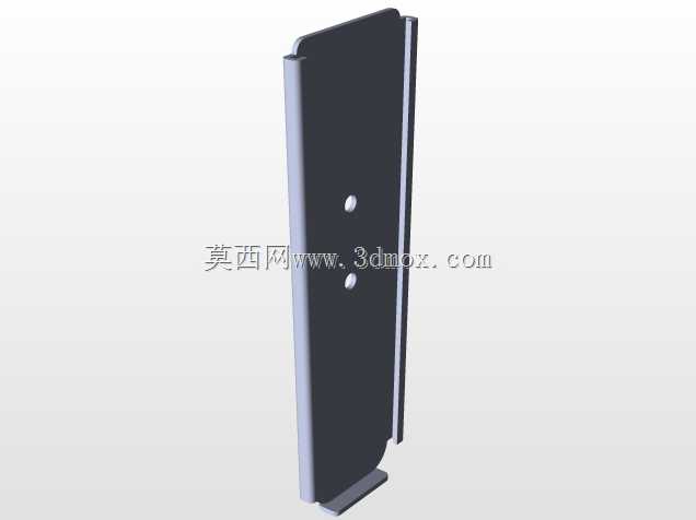法尔什米尔?格格韦尔FG 42-1