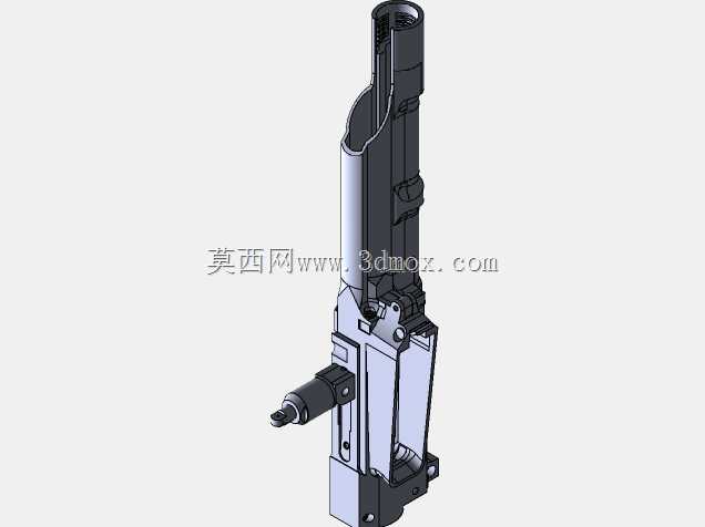 法尔什米尔?格格韦尔FG 42-1