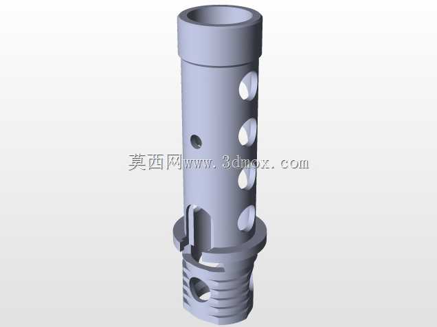 法尔什米尔?格格韦尔FG 42-1