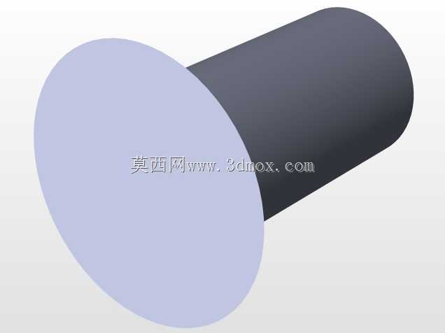 法尔什米尔?格格韦尔FG 42-1