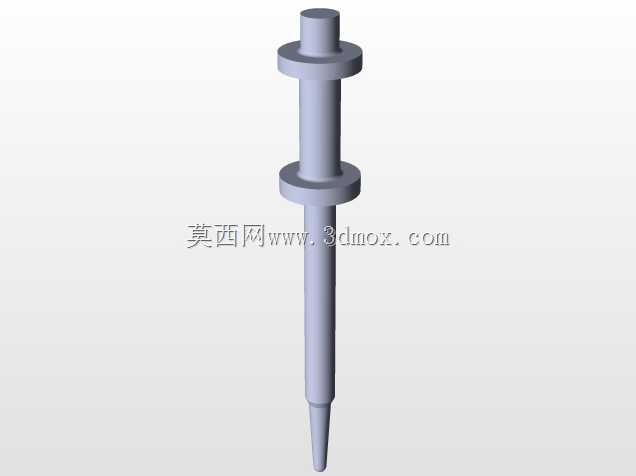 法尔什米尔?格格韦尔FG 42-1