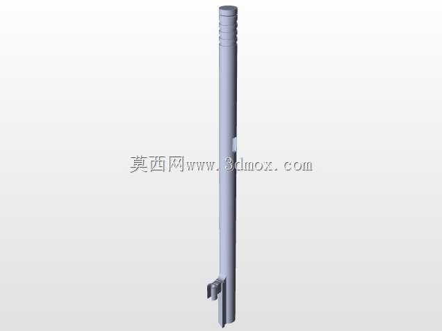 法尔什米尔?格格韦尔FG 42-1