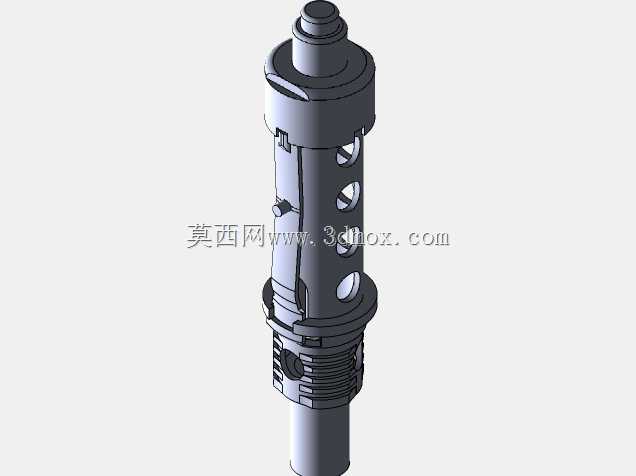 法尔什米尔?格格韦尔FG 42-1