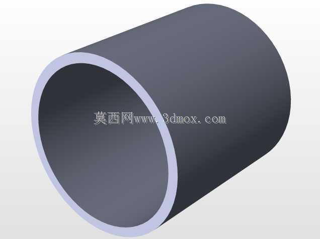 法尔什米尔?格格韦尔FG 42-1