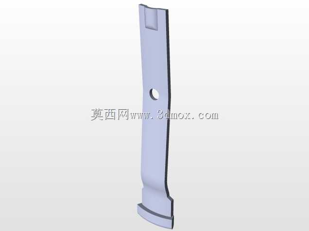 法尔什米尔?格格韦尔FG 42-1