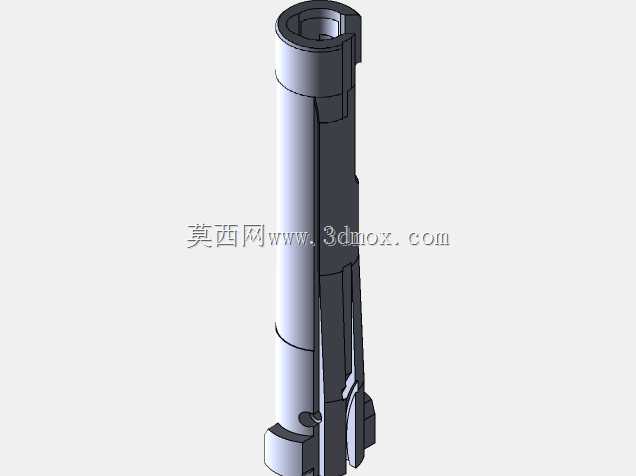 法尔什米尔?格格韦尔FG 42-1