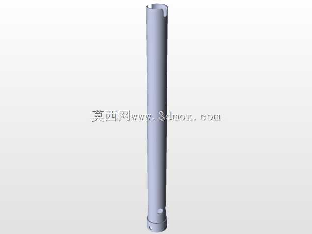 法尔什米尔?格格韦尔FG 42-1