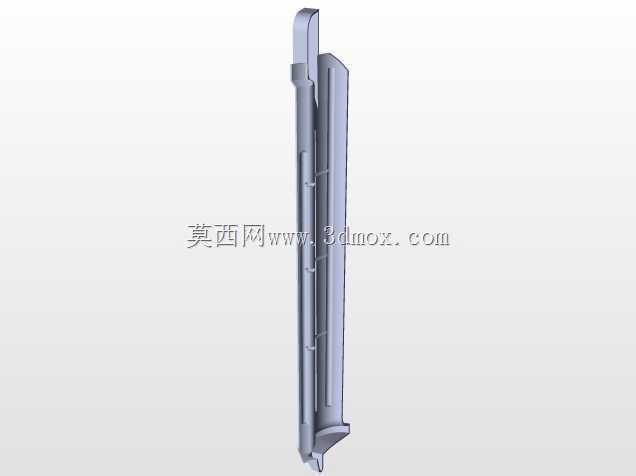 法尔什米尔?格格韦尔FG 42-1