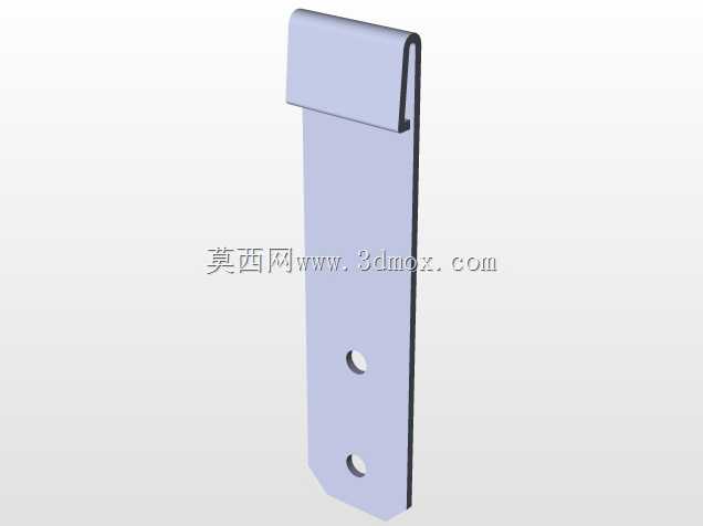 法尔什米尔?格格韦尔FG 42-1