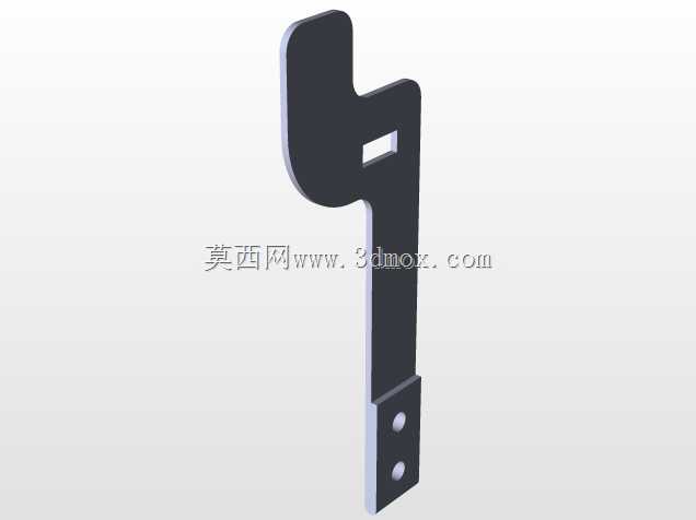 法尔什米尔?格格韦尔FG 42-1