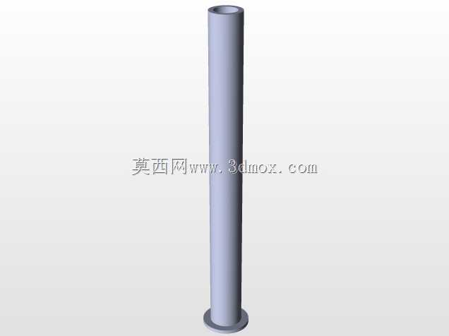 法尔什米尔?格格韦尔FG 42-1