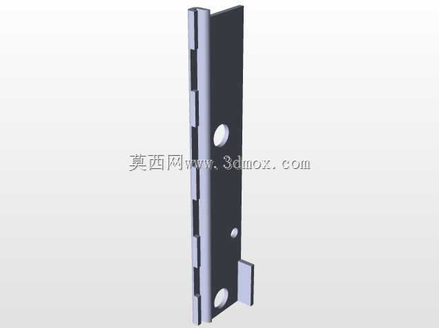 法尔什米尔?格格韦尔FG 42-1