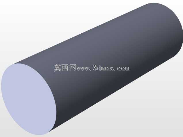 法尔什米尔?格格韦尔FG 42-1