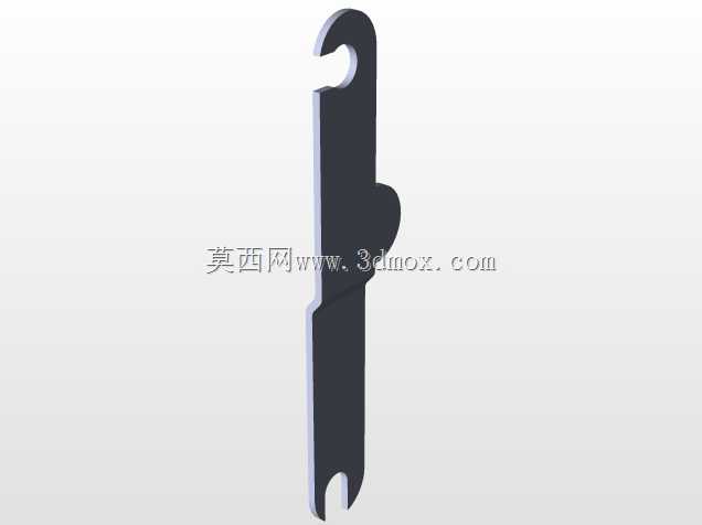 法尔什米尔?格格韦尔FG 42-1