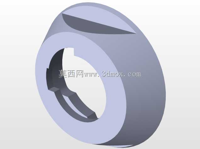 法尔什米尔?格格韦尔FG 42-1