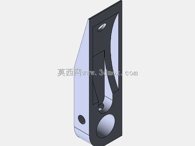 法尔什米尔?格格韦尔FG 42-1