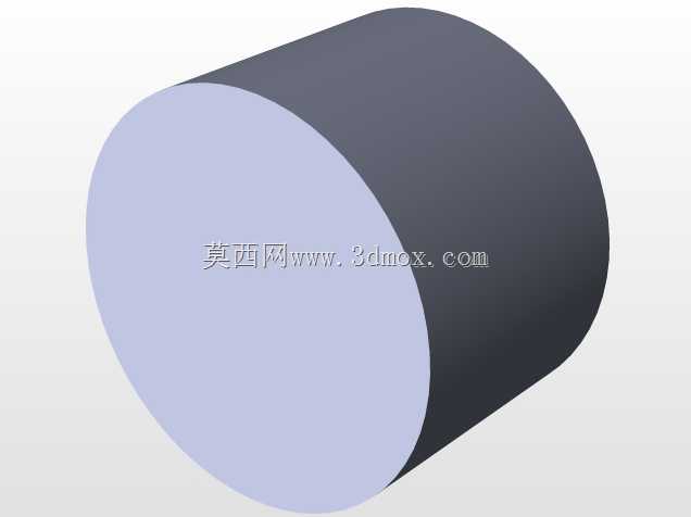 法尔什米尔?格格韦尔FG 42-1