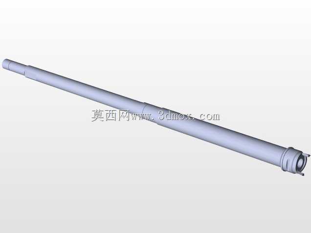 法尔什米尔?格格韦尔FG 42-1