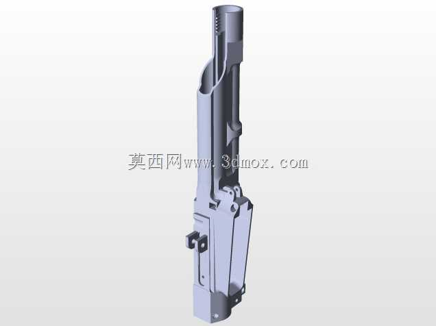 法尔什米尔?格格韦尔FG 42-1