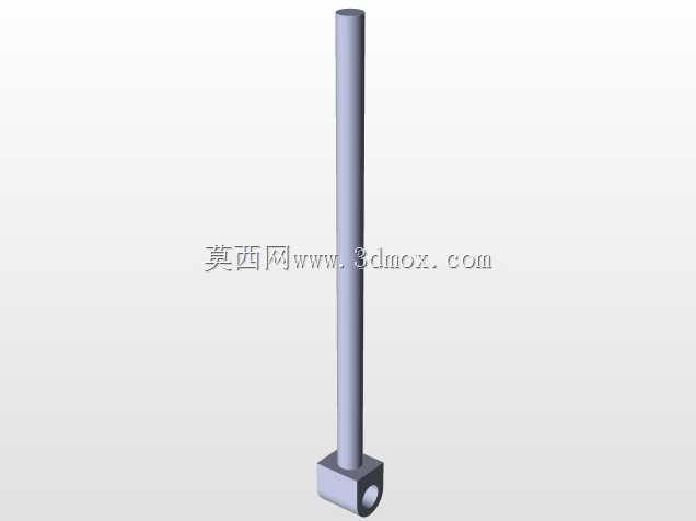 法尔什米尔?格格韦尔FG 42-1