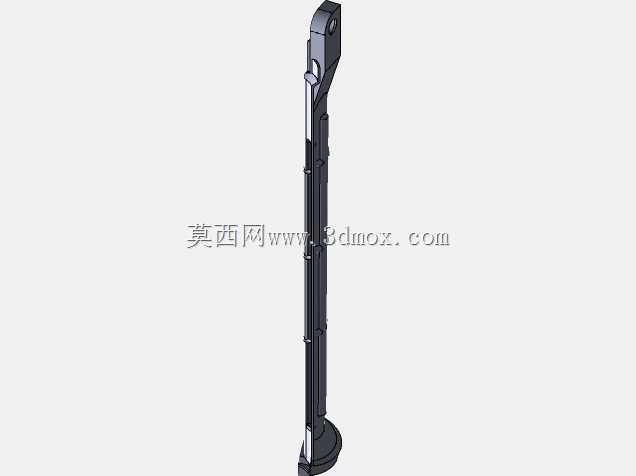法尔什米尔?格格韦尔FG 42-1