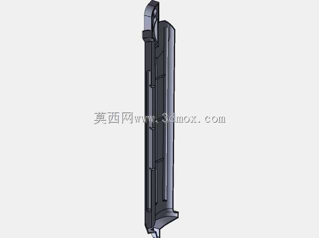 法尔什米尔?格格韦尔FG 42-1